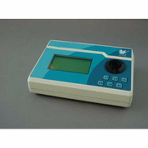 多功能甲醛·氨測定儀 GDYQ-201MB