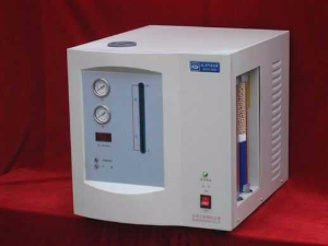 氫、空氣發(fā)生器（組合式） GHA-500