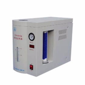 高純氫發(fā)生器 SGH-300A