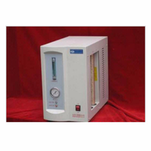 低噪音空氣發(fā)生器   GAX-5000