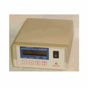 氨氣監(jiān)測儀 Z-800XPZ-800XP