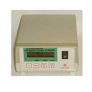 戊二醛檢測儀 Z-200XPZ-200XP