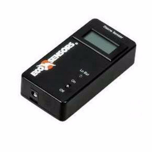 袖珍型臭氧檢測儀 A-21ZXA-21ZX