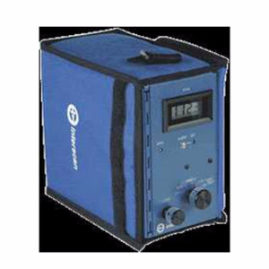 氯化氫分析儀 43604360型