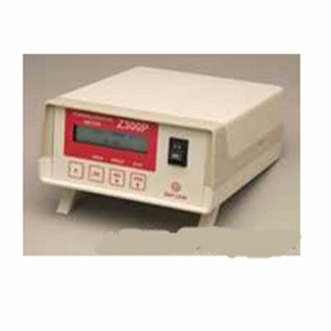 甲醛檢測儀 Z-300XPZ-300XP