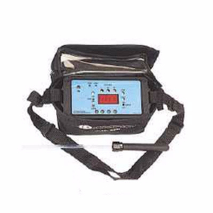 甲醛檢測儀 IQ-350IQ-350型