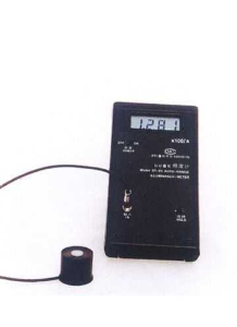 數(shù)字式照度計 ST92