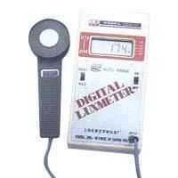 水下照度計 ZDS-10W