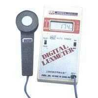 超低照度計 ZDS-10H