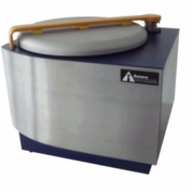 微波消解儀 TRANSFORM MW800