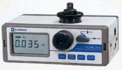 光散亂數(shù)字粉塵計 KAN0MAX