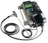 煙氣分析儀 TESTO350M/XL