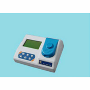 空氣現(xiàn)場硫化氫速測儀 GDYK-101S