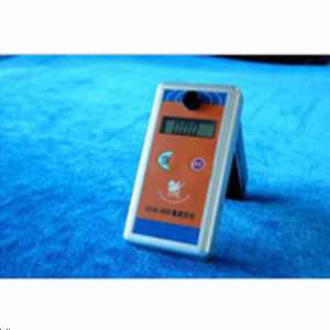 室內(nèi)空氣現(xiàn)場(chǎng)氨測(cè)定儀 GDYK-303S