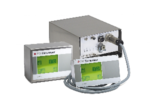 氣調(diào)包裝的在線氣體檢測(cè)系統(tǒng) CMV-2