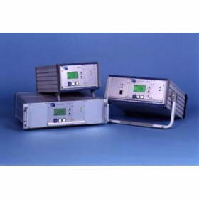 微量水分析儀 TMA-202