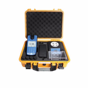 便攜式總磷測定儀 LH-TP2M