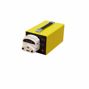 手持式水質采樣器 JH-8000B型