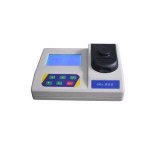 COD快速測(cè)定儀（錳法） JH-TCM01型