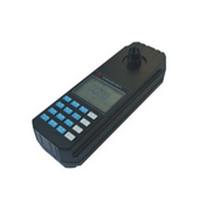 便攜式氨氮測定儀 JH-TN20S型