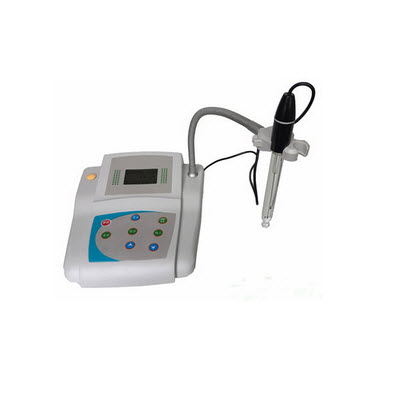 氯離子計(jì) LZ-35型