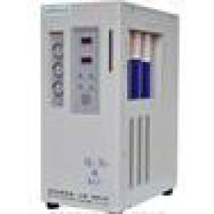 氮氫空一體機 JQ-T300