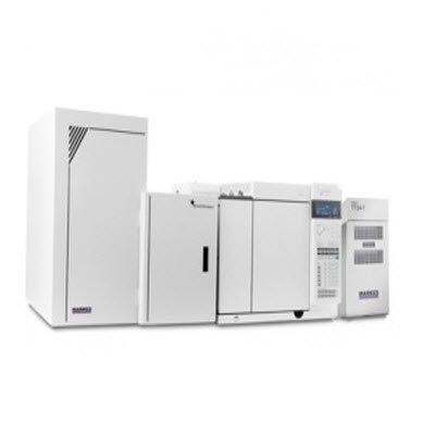 全在線雙冷阱大氣預(yù)濃縮TOFmsVOCs監(jiān)測(cè)系統(tǒng) TT24-7-TOF MS