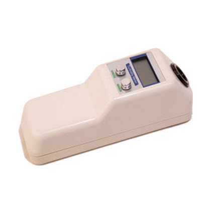 便攜式濁度儀 ZD-202B型