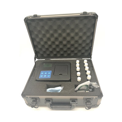 攜式總氮測(cè)定儀 TN-107B型便