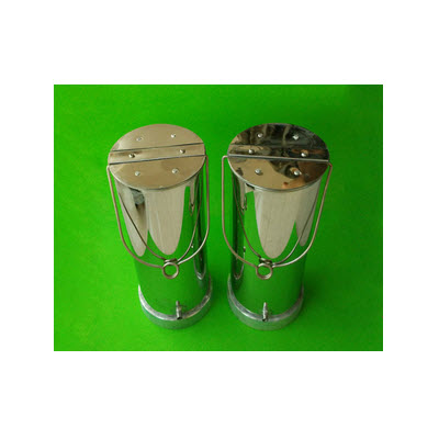 不銹鋼采水器 CS-200型