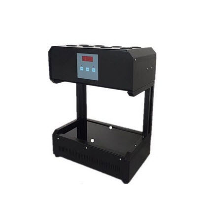 標準COD消解儀 RB-300型