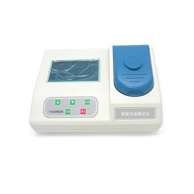 氨氮測定儀 RB-103型