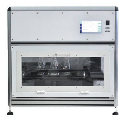 盛奧華COD自動測定儀 6B-8500GB6B-8500GB 