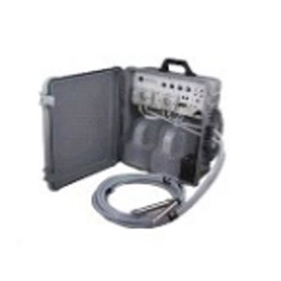 便攜式水質(zhì)采樣器 WS-700