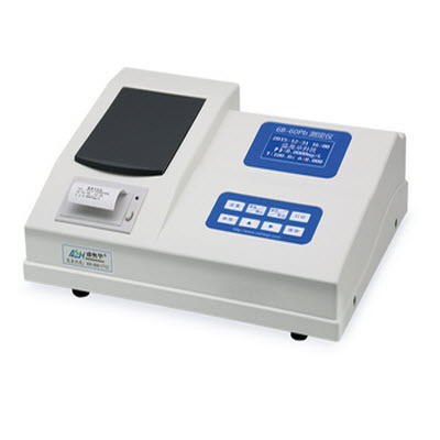 鉛測定儀 6B-60Pb