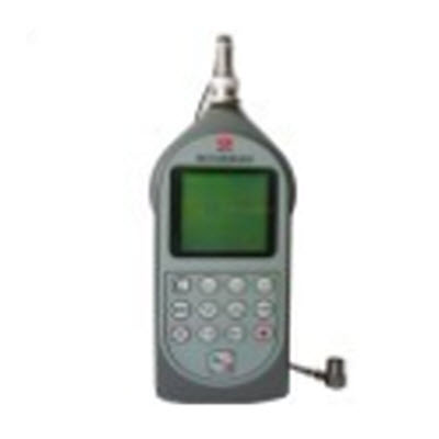 多功能振動(dòng)測定儀 AWA5936