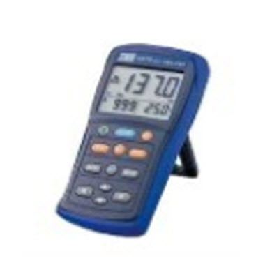 二氧化碳檢測儀 TES1370