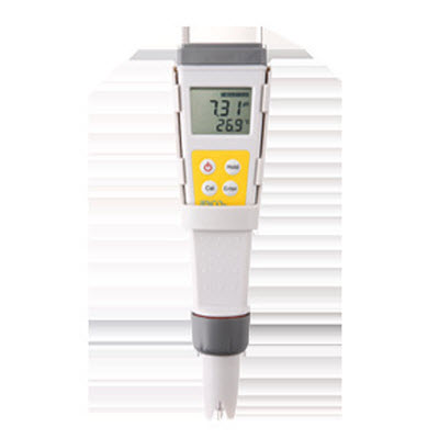 筆式酸堿度/筆式PH計(jì)/筆式酸度計(jì) PH630