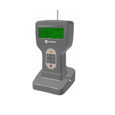 塵埃粒子計(jì)數(shù)器   CSS/3887L