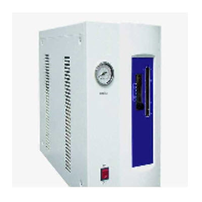 氫氣發(fā)生器  HAD-2000