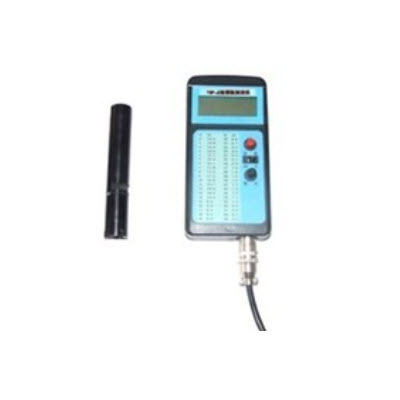 溶解氧檢測(cè)儀  GZQ/TSF-2