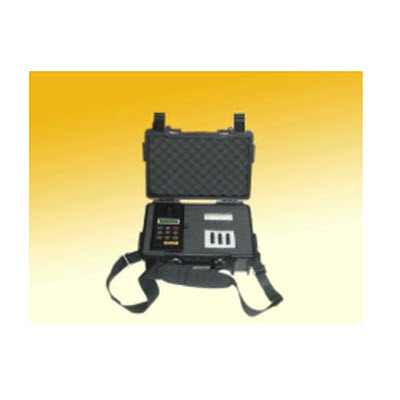 便攜式測(cè)油儀   HAD-121