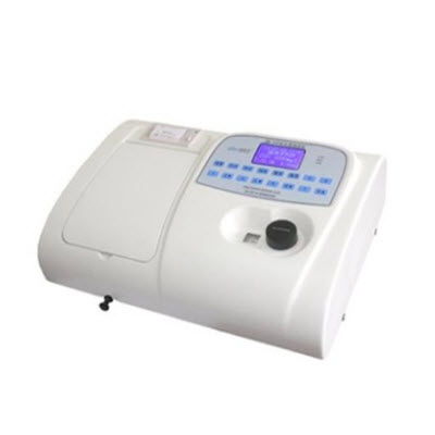 多參數(shù)測(cè)定儀/COD/氨氮/總磷/濁度/配12孔 6B-100A