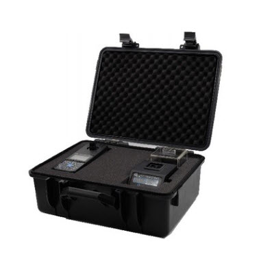 便攜式水質測定儀(COD、總磷) PWN-820B（16800）