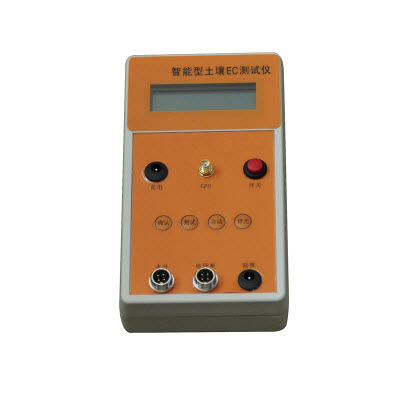 土壤水分溫度電導(dǎo)率速測儀  HAD-UECD