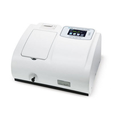 水質(zhì)多參數(shù)測定儀 6B-3000