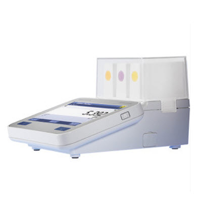 多功能測量儀 S500-F(38287)