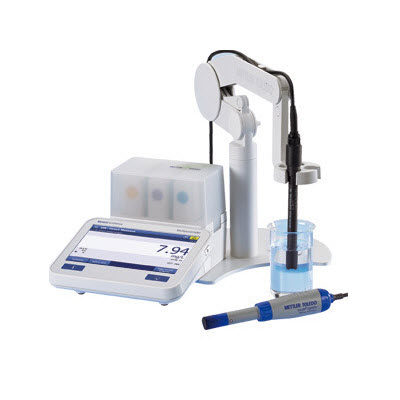 多功能測量儀 S900-B(20777)