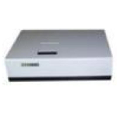 紅外測油儀  HAD-88