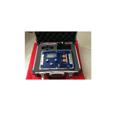 渦流導電儀   HAD-D60K